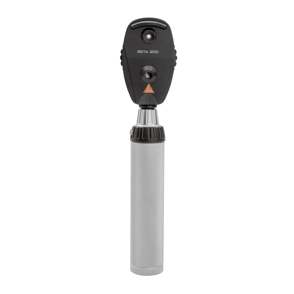 HEINE BETA 200 LED Ophthalmoskop