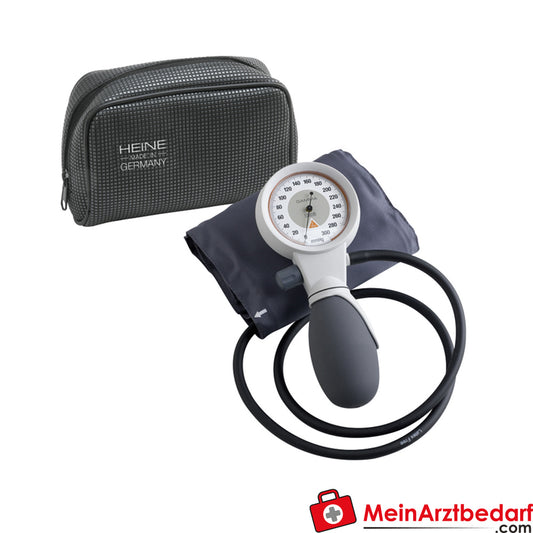 HEINE Gamma G5 - Erwachsene.