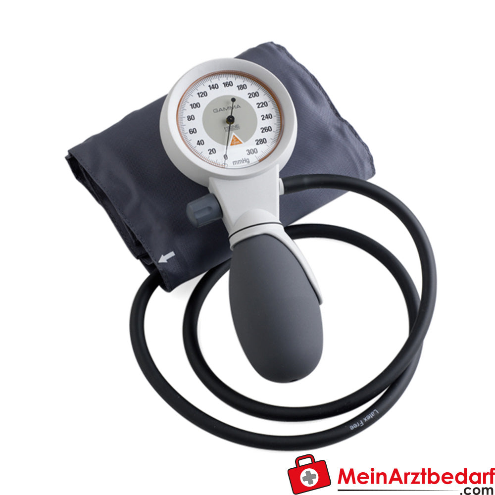 HEINE Gamma G5 - Erwachsene.