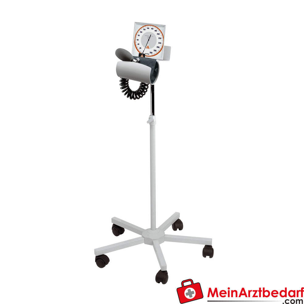 HEINE Gamma XXL LF.