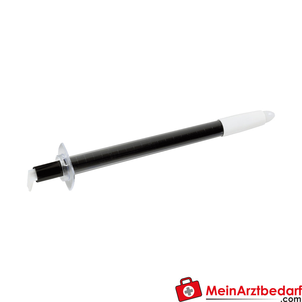 HEINE Unispec Einmalgebrauchs-Tuben.