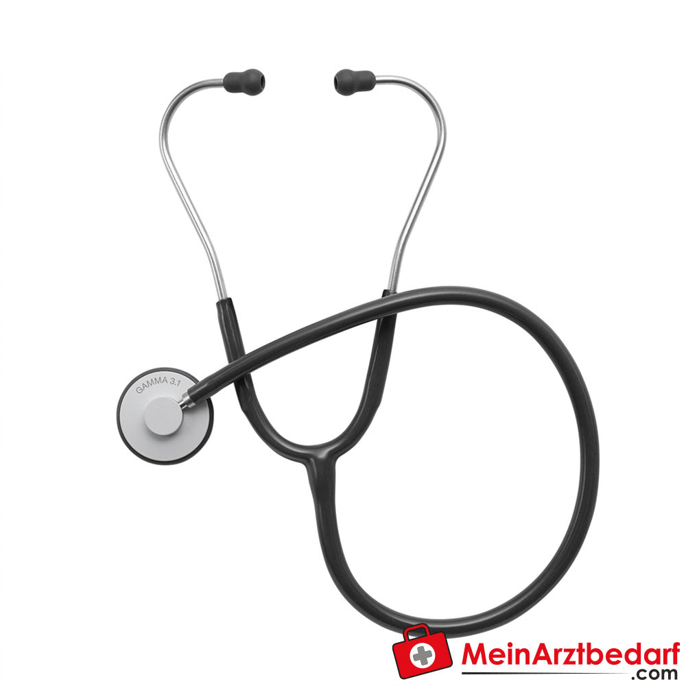 HEINE Gamma 3.1 Puls Stethoskop.