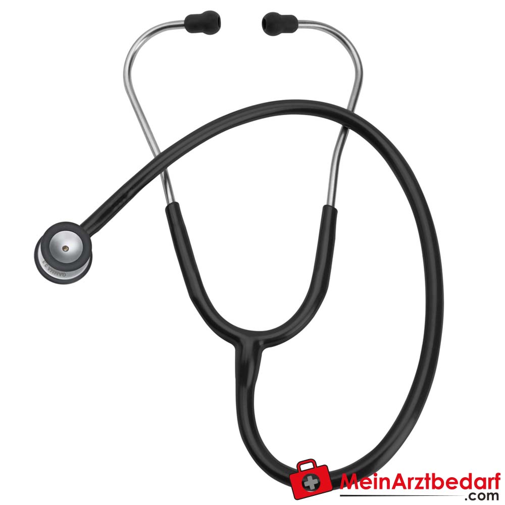 HEINE GAMMA 3.3 Kinder Stethoskop.