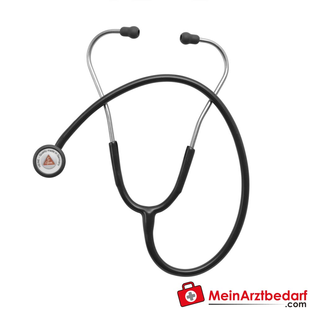 HEINE GAMMA 3.3 Kinder Stethoskop.