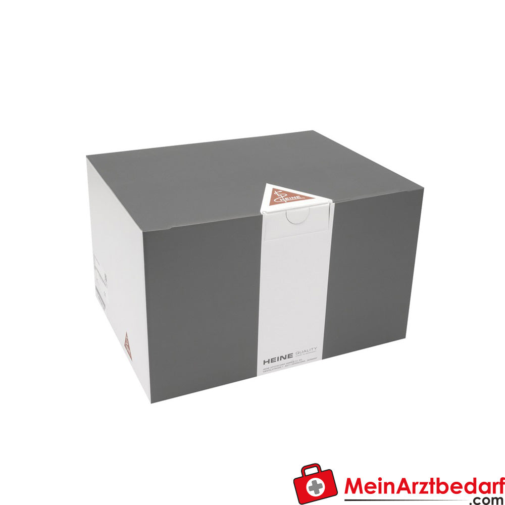 HEINE XP Einmalgebrauchs-Laryngoskop-Griffhülse.