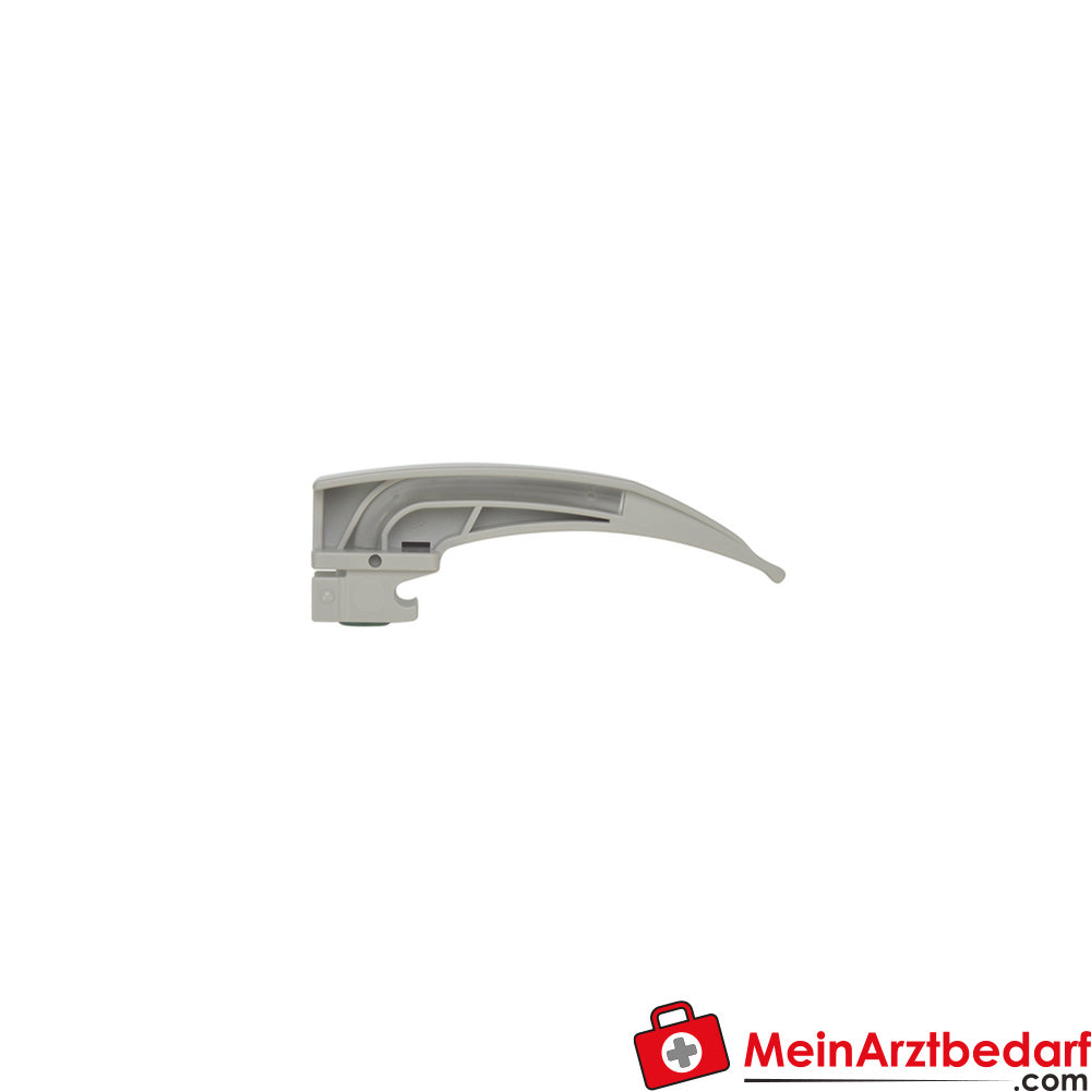 HEINE XP Einmalgebrauchs-Spatel Macintosh.