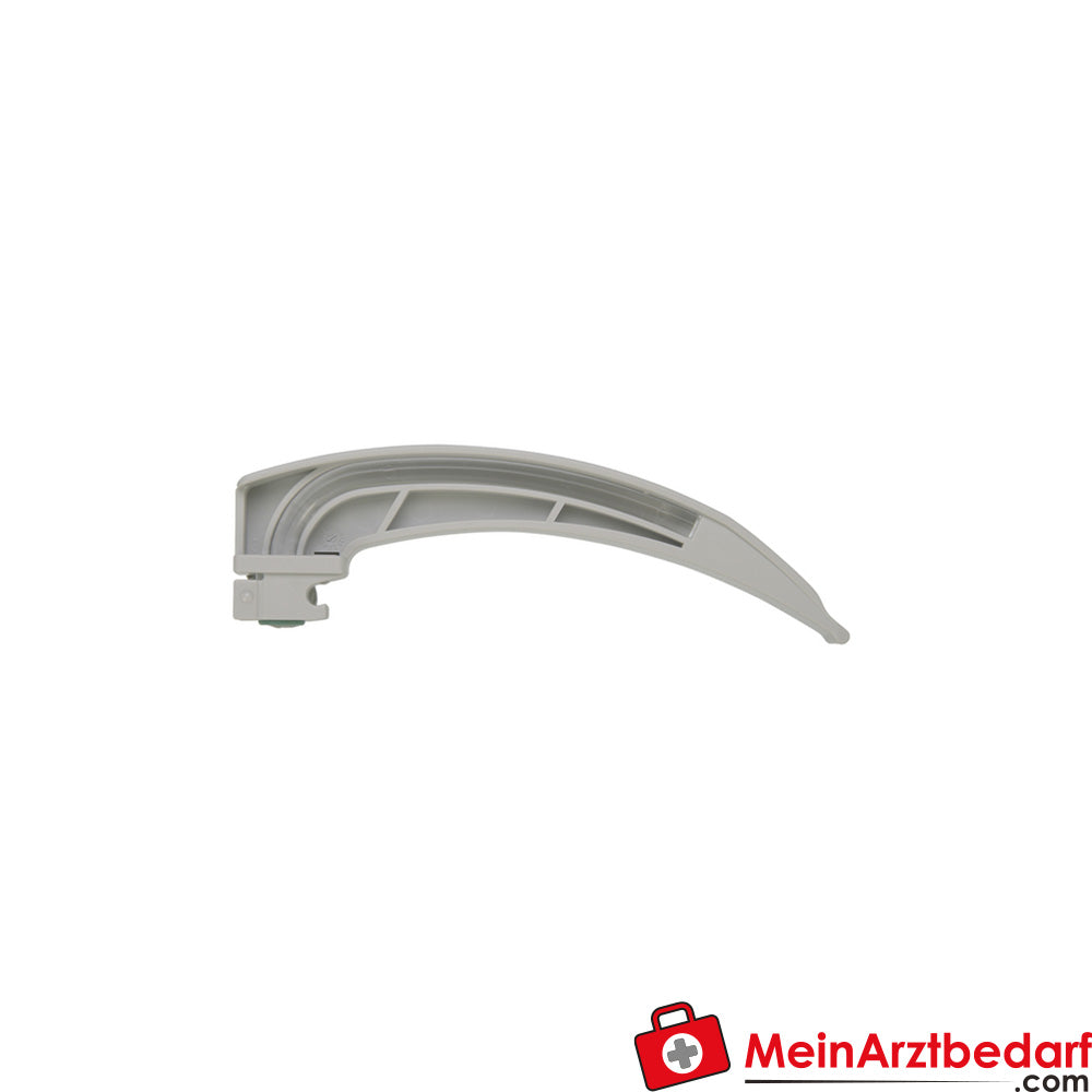 HEINE XP Einmalgebrauchs-Spatel Macintosh.