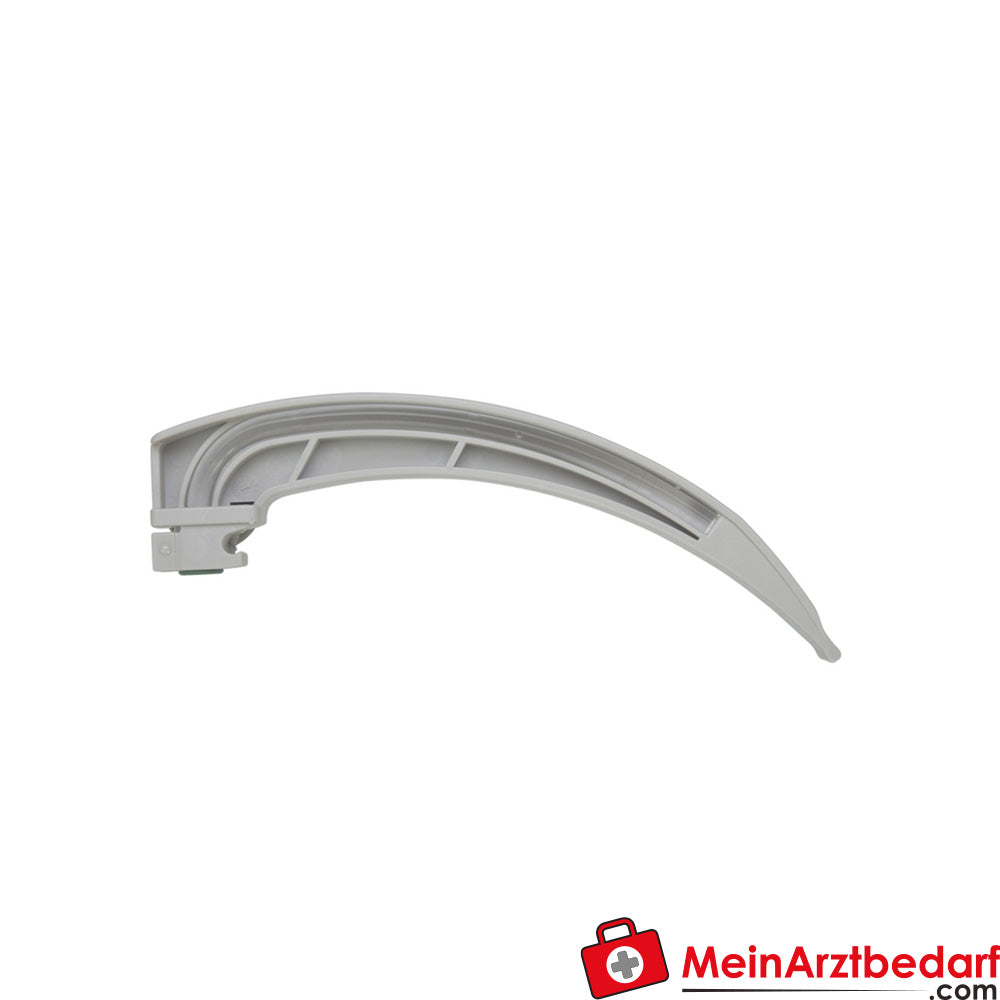 HEINE XP Einmalgebrauchs-Spatel Macintosh.