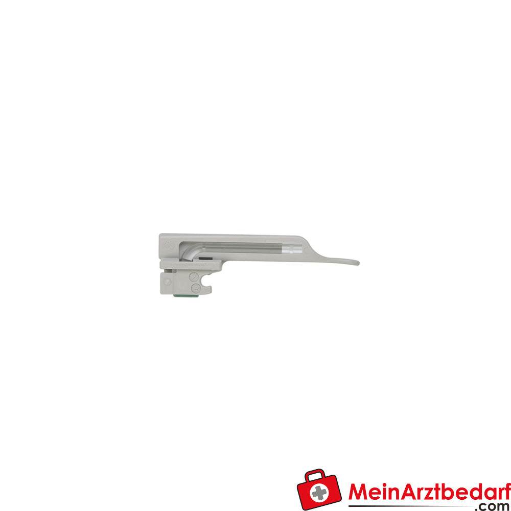 HEINE XP Einmalgebrauchs-Spatel Miller.