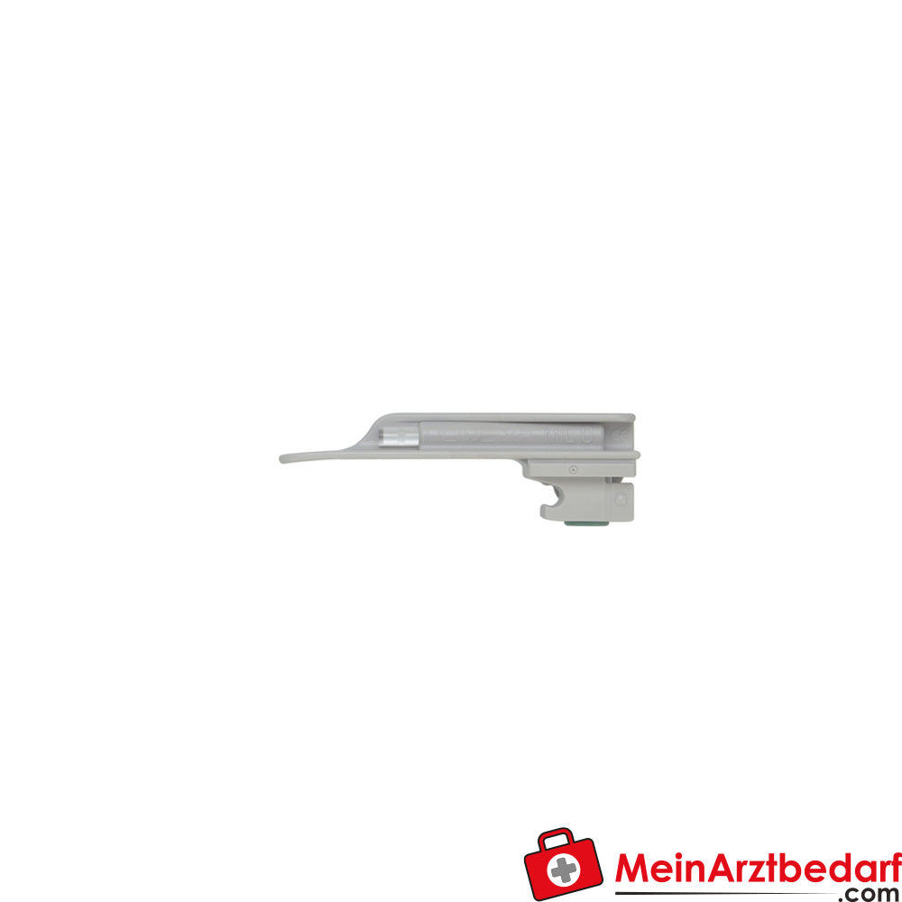 HEINE XP Einmalgebrauchs-Spatel Miller.