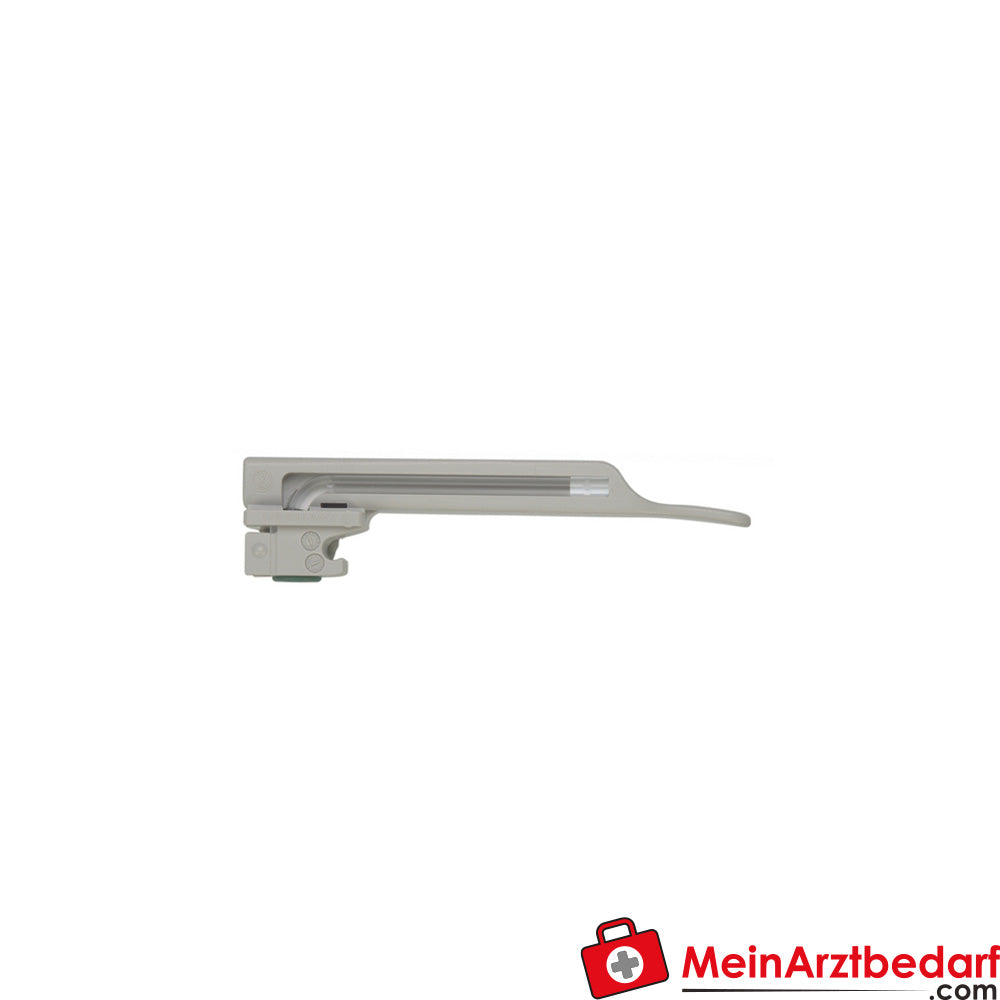 HEINE XP Einmalgebrauchs-Spatel Miller.
