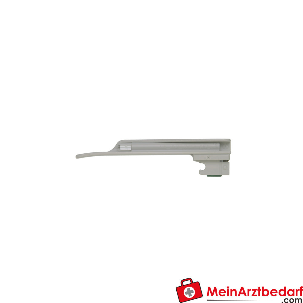 HEINE XP Einmalgebrauchs-Spatel Miller.