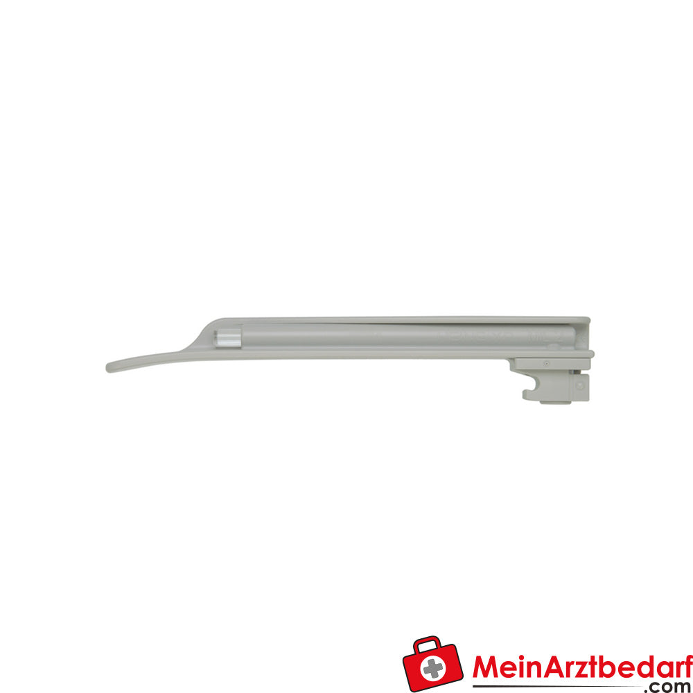 HEINE XP Einmalgebrauchs-Spatel Miller.