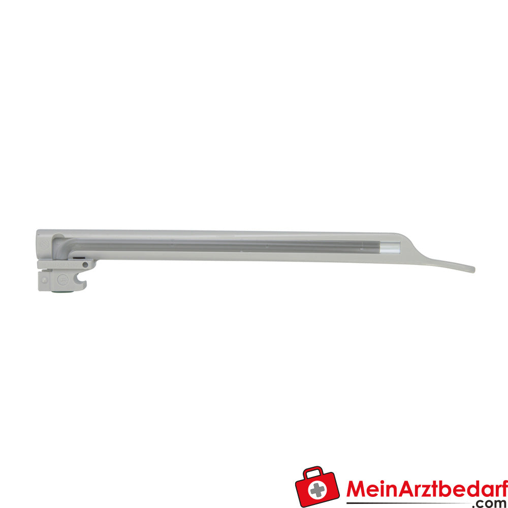 HEINE XP Einmalgebrauchs-Spatel Miller.