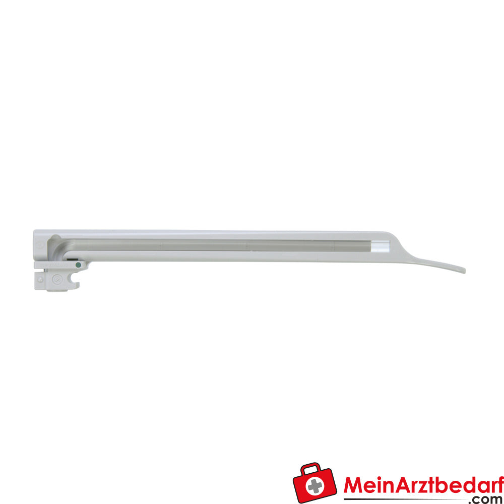 HEINE XP Einmalgebrauchs-Spatel Miller.