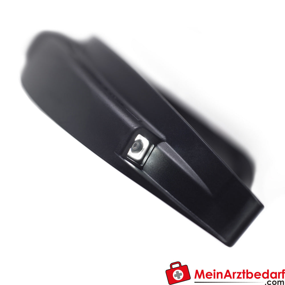 HEINE visionPRO Videolaryngoskop.