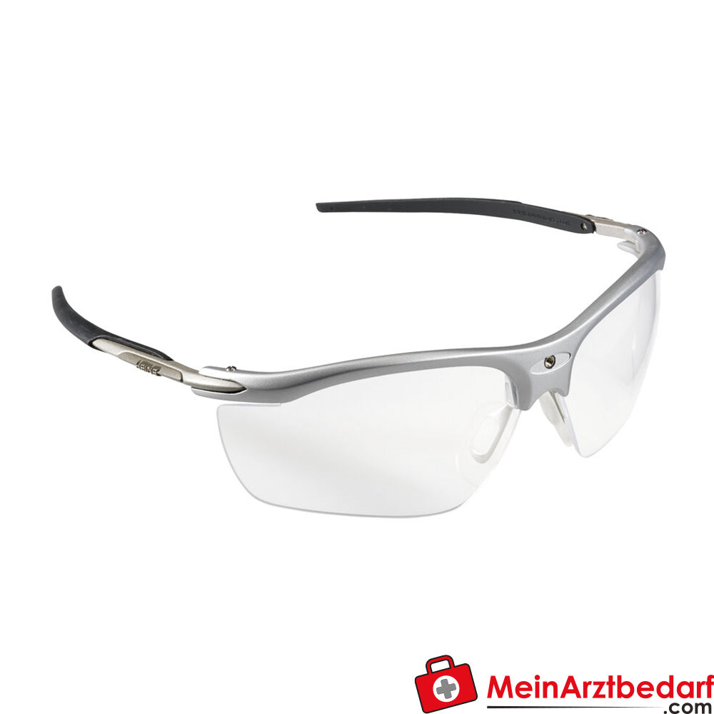 HEINE S-Frame f. Binokularlupen.