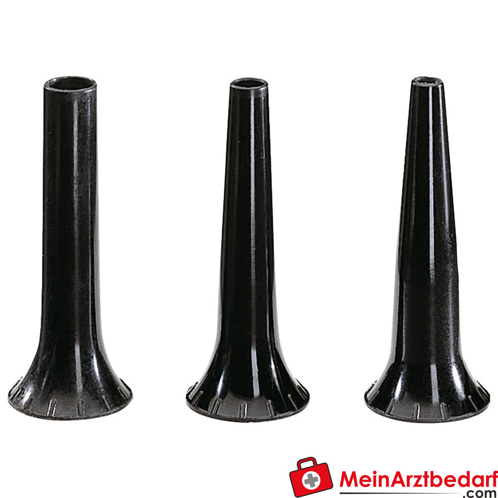 HEINE Dauergebrauchstips von SANALON S.