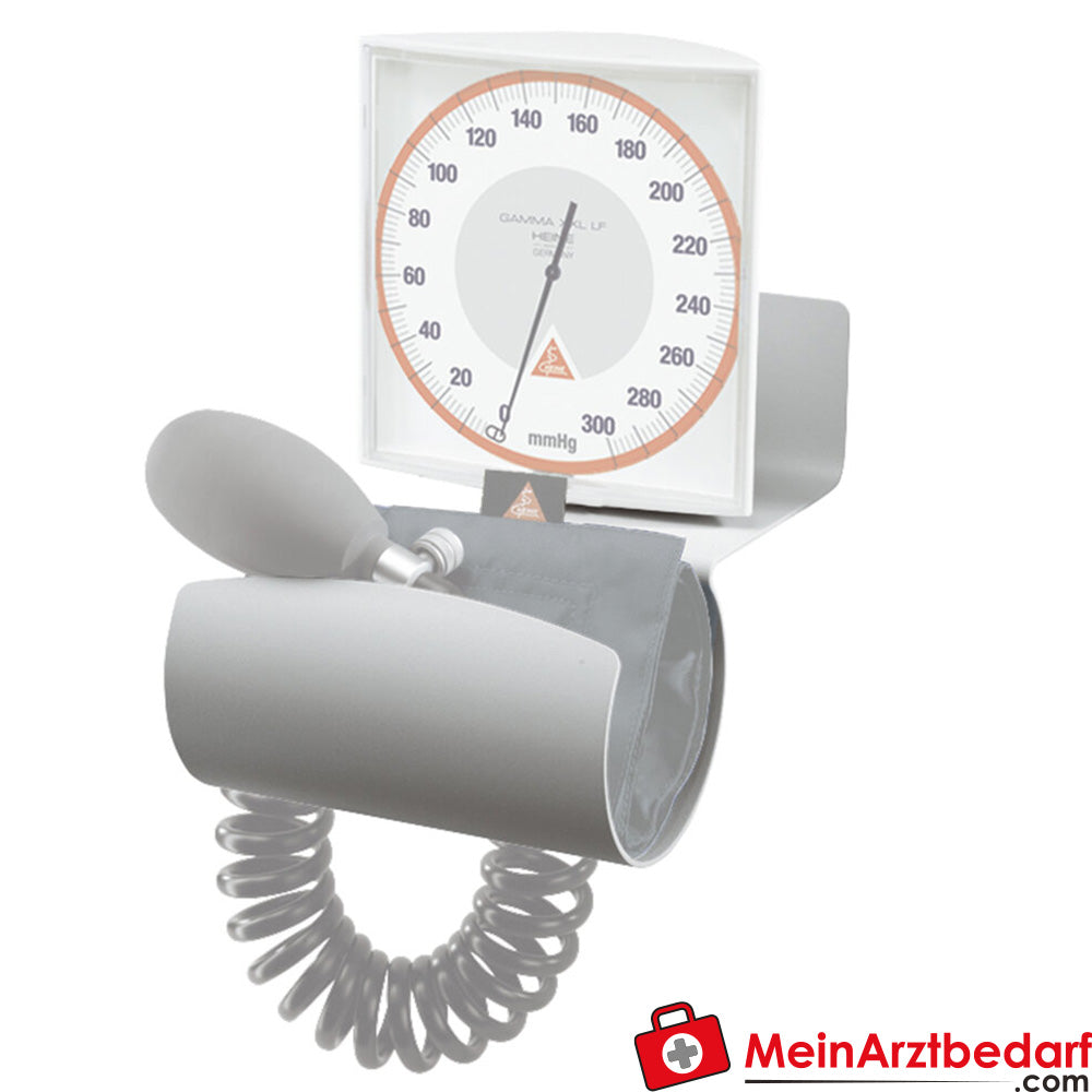 HEINE Gamma XXL LF Universalhalter.