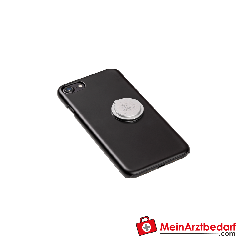 HEINE Universal Smartphone Adapter Mag.