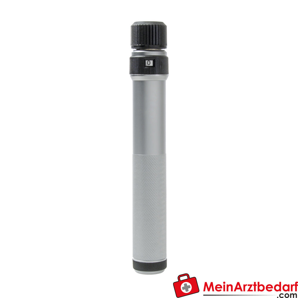 HEINE Beta4 Slim NT Ladegriff.