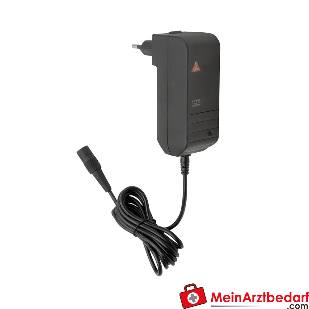 HEINE Steckertransformator.