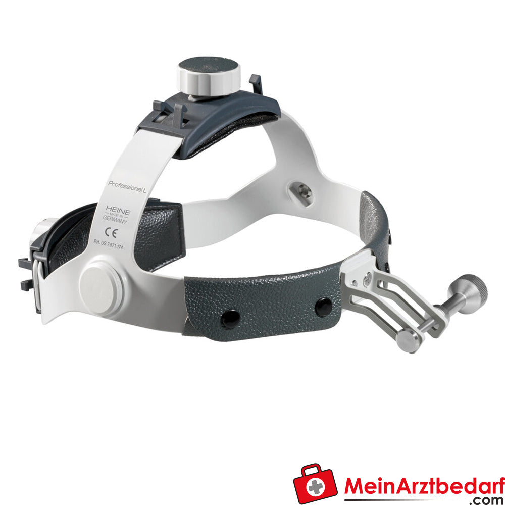 HEINE Kopfband Professional L.