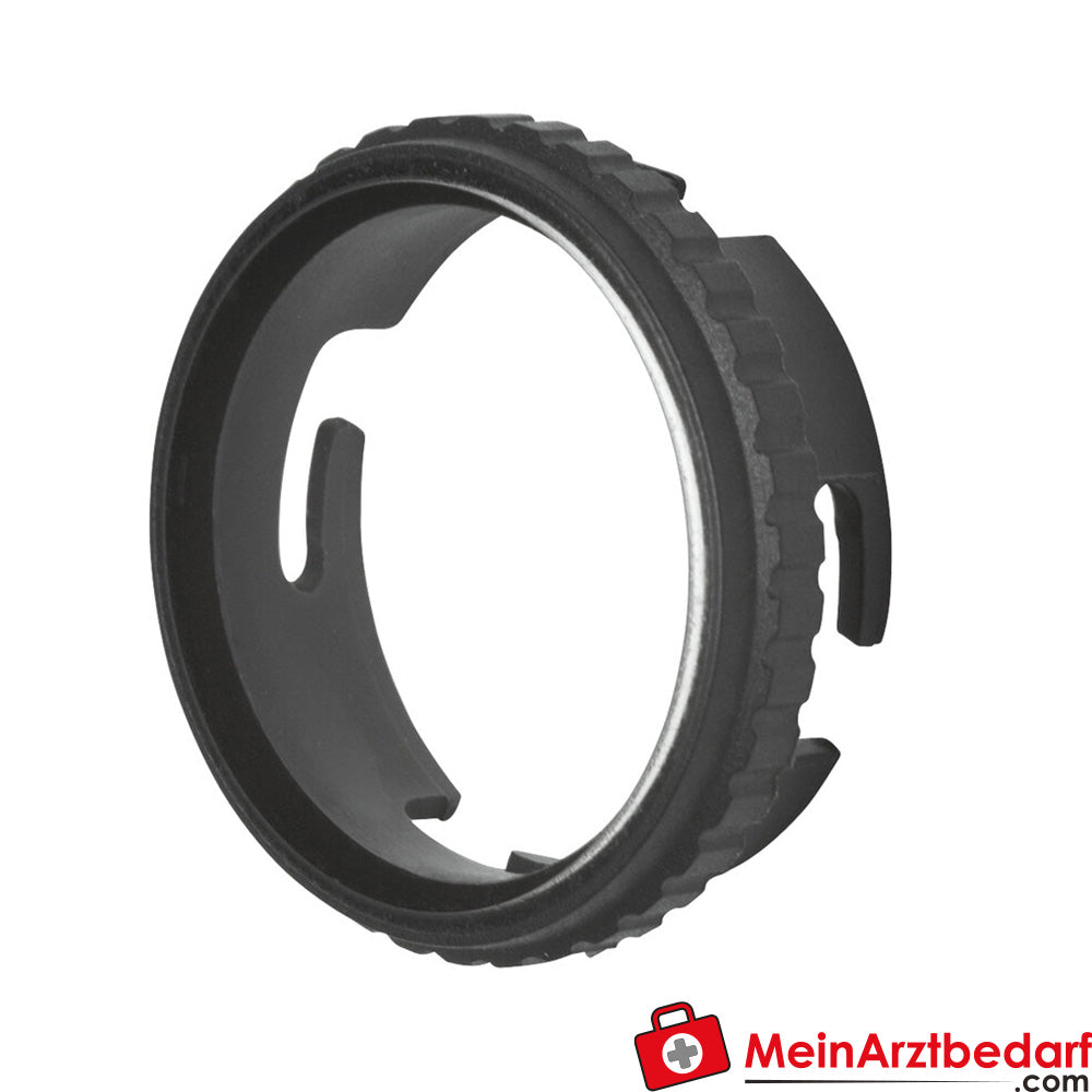 HEINE Kontaktscheibe ohne Skala.