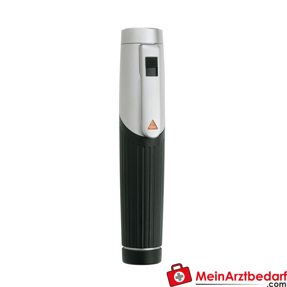 HEINE mini 3000 Batteriegriff.