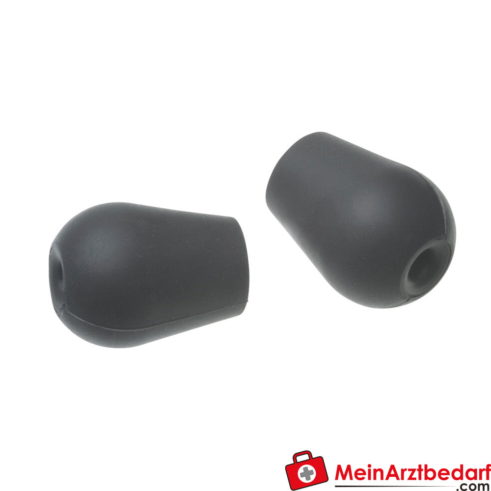 HEINE Ohroliven (klein / hart).