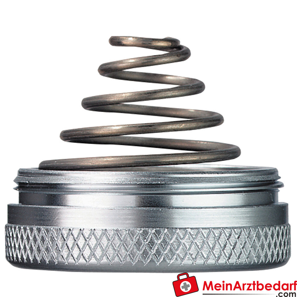 HEINE Beta Bodeneinheit.