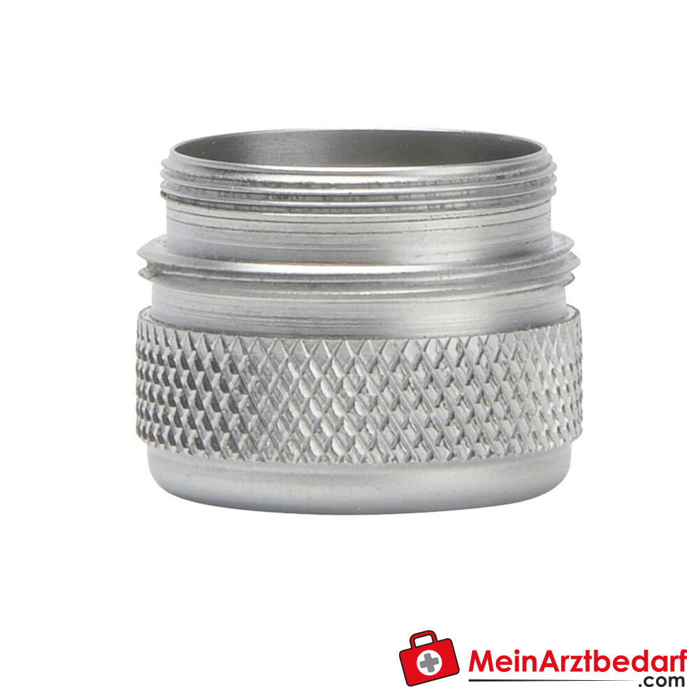 HEINE F.O. 4 Slim NT Bodeneinheit.