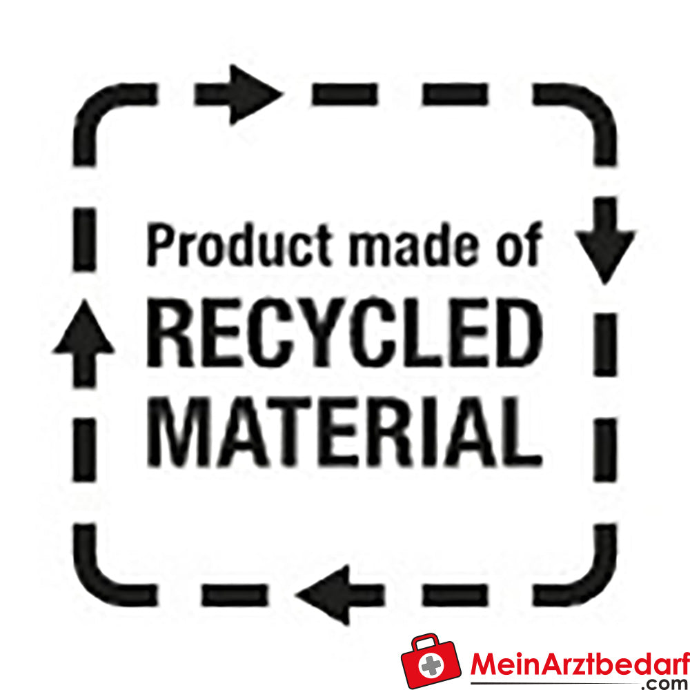 HEINE Allspec Tip-Spender.