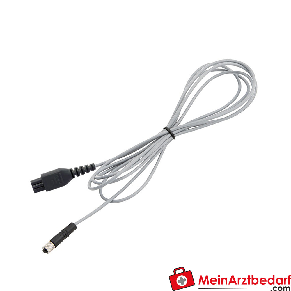 HEINE Verbindungskabel SC2.