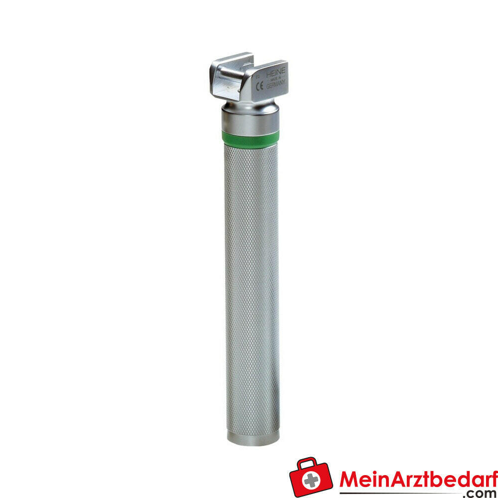 HEINE Griffhülse F.O. 4 Slim.