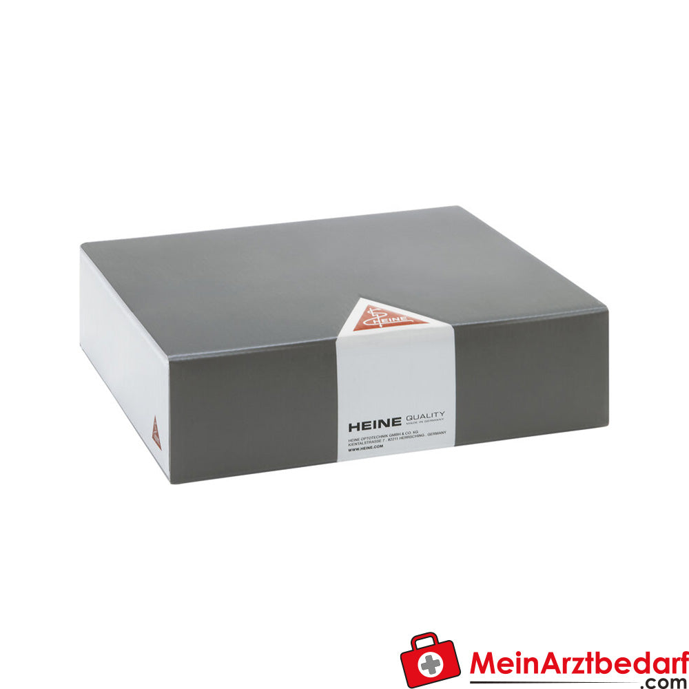 HEINE Unispec Einweg-Trichter.