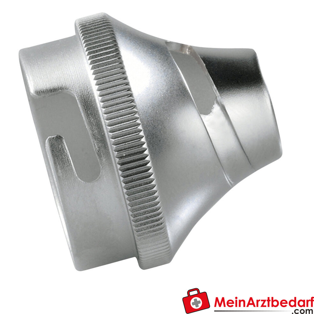 HEINE Adapter für VET Dauergebrauchs-Tips.