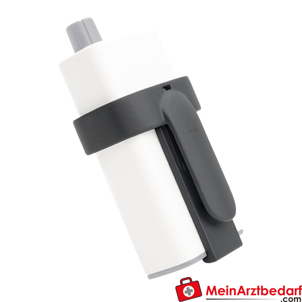 HEINE Pack mini Gürtelclip.