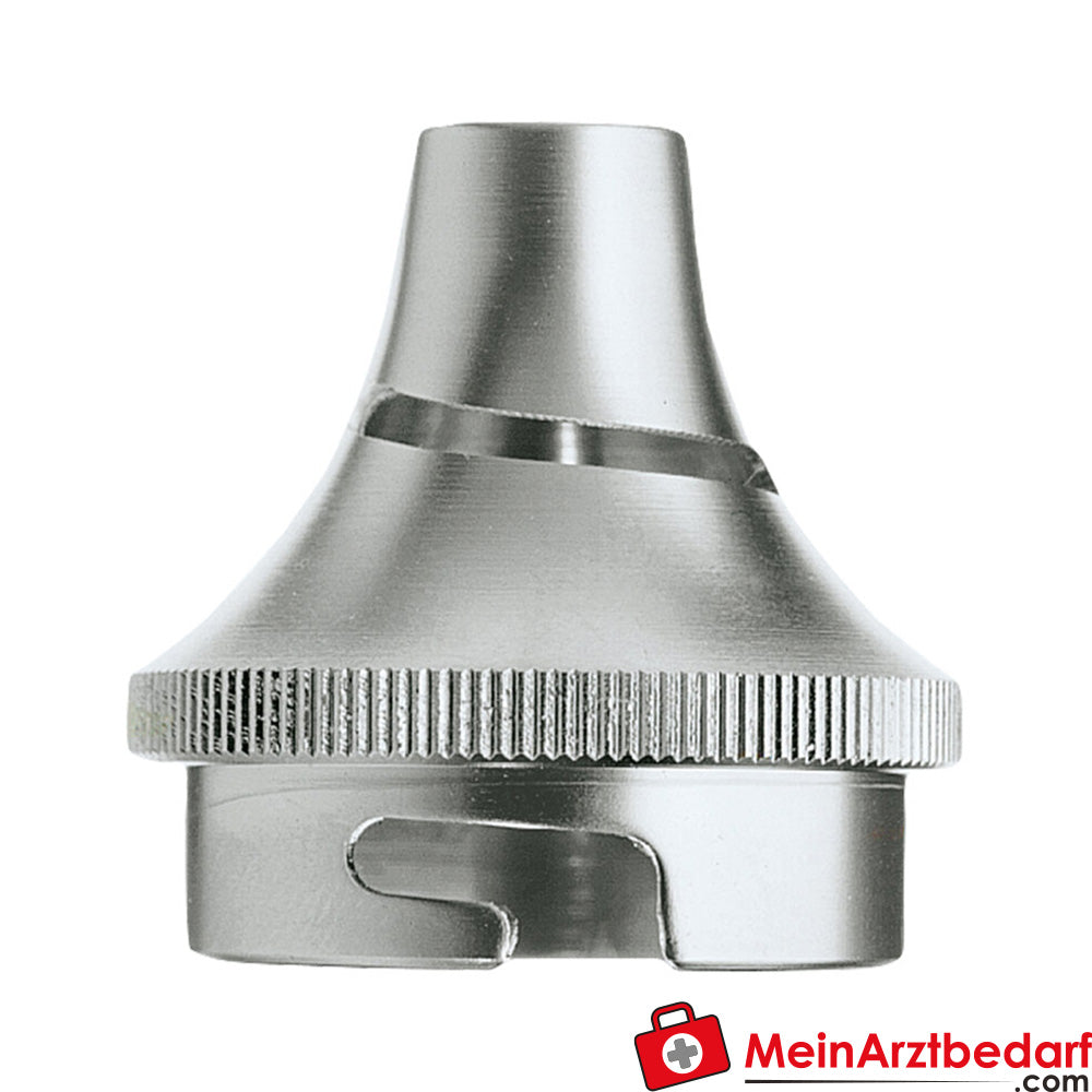 HEINE Spitzenadapter.