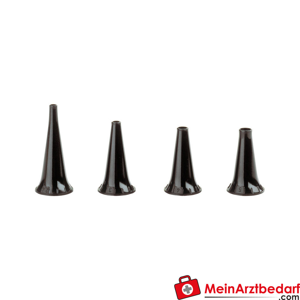 HEINE Dauergebrauchs-Tips.