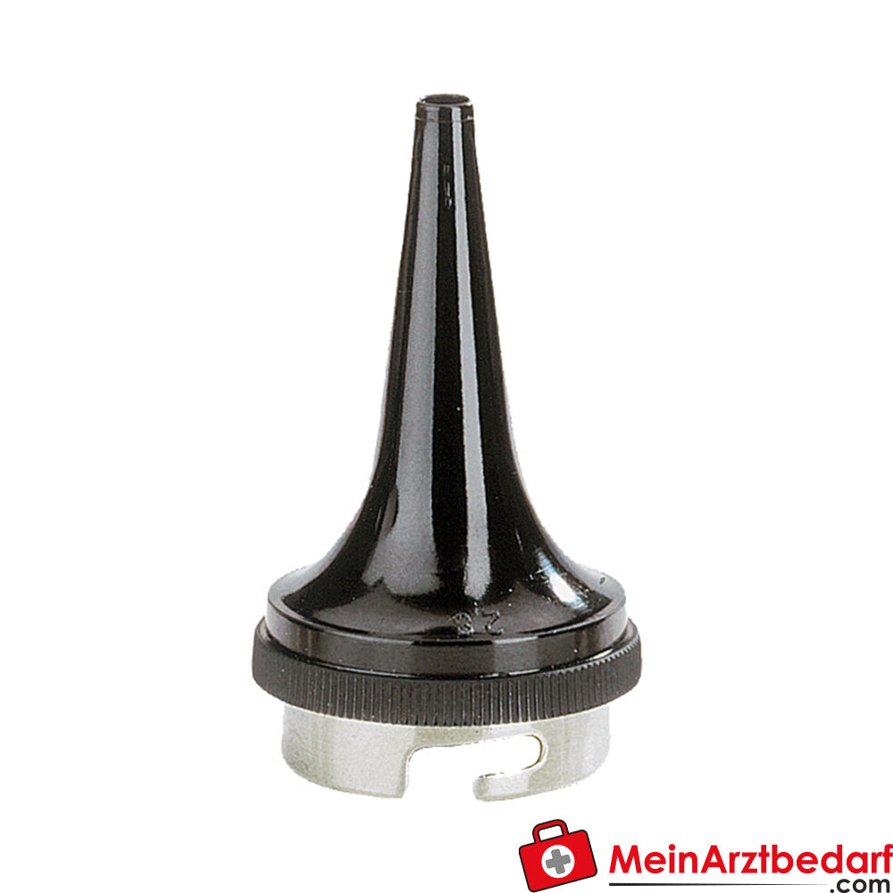 HEINE Dauergebrauchs-Ohrtrichter.