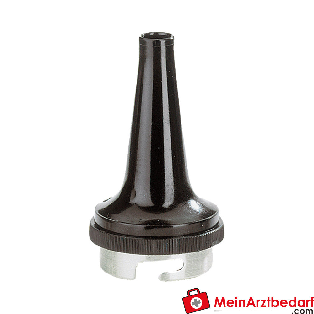 HEINE Dauergebrauchs-Ohrtrichter.