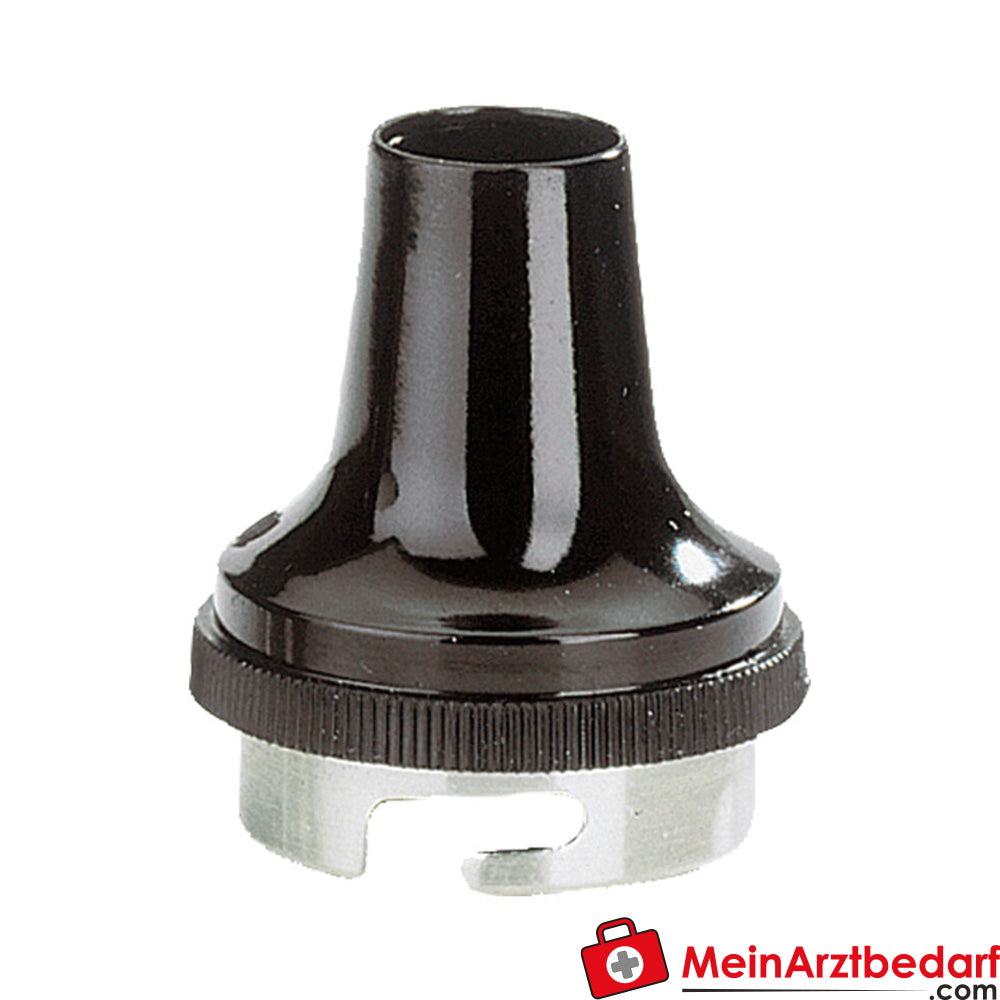 HEINE Dauergebrauchs-Ohrtrichter.