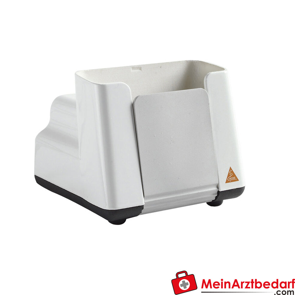 HEINE EN 50 Ladestation.