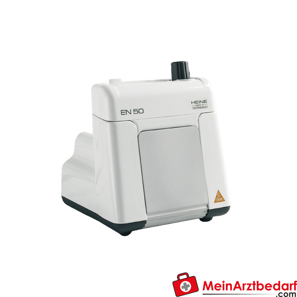 HEINE EN 50 Ladestation.