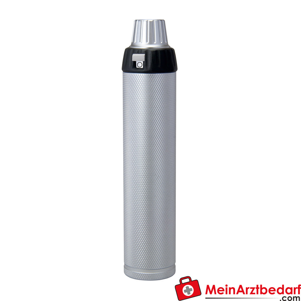 HEINE Beta Batteriegriff.