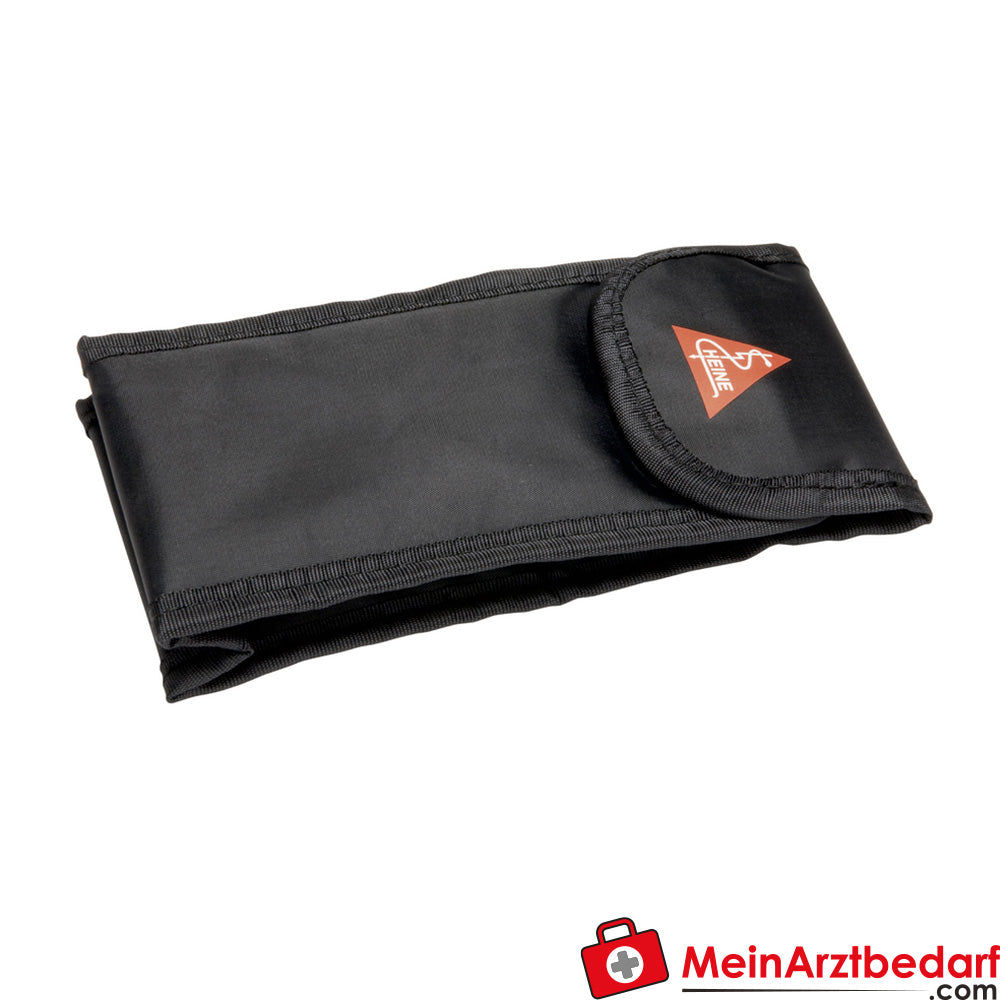 HEINE Stofftasche für Mini - Diagnoseinstrumente.