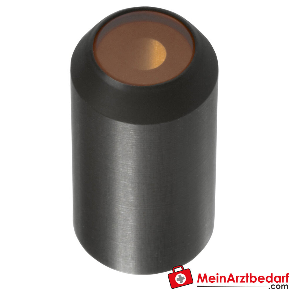 HEINE BETA200 Strich-Skiaskop.