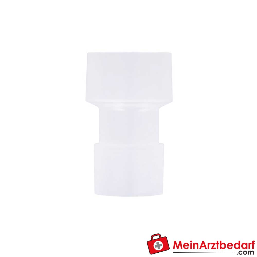 ndd Filter-Adapter