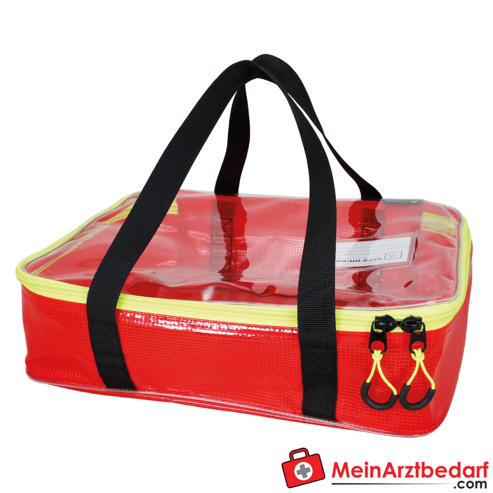 TEE-UU EURO S Modultasche.
